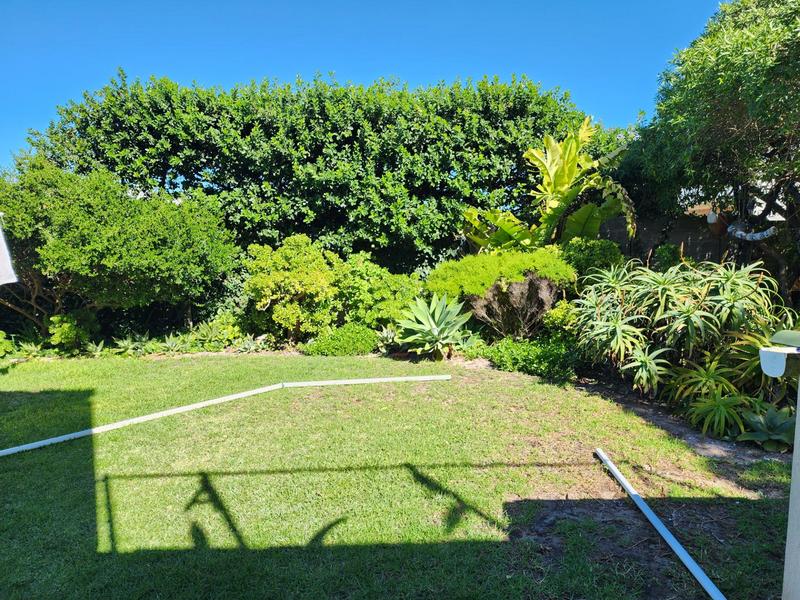 3 Bedroom Property for Sale in Franskraal Western Cape